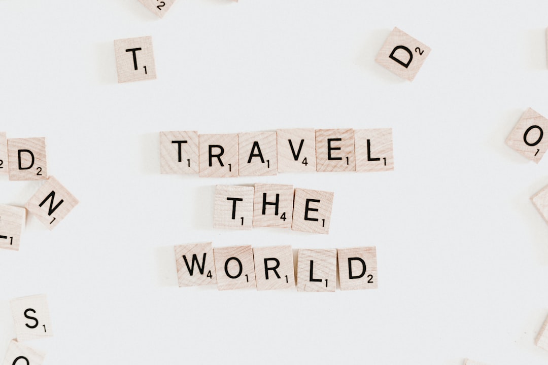 Adventure Travel Safety